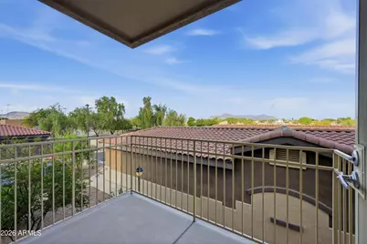 10136 E Southern Avenue #2090, Mesa, AZ 85209 - Photo 25