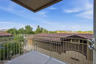 10136 E Southern Ave, Mesa, AZ 85209 - Photo 25