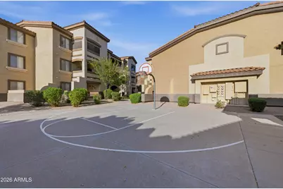 10136 E Southern Avenue #2090, Mesa, AZ 85209 - Photo 39