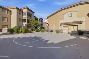 10136 E Southern Ave, Mesa, AZ 85209 - Photo 39