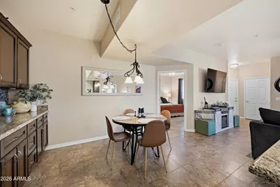10136 E Southern Avenue #2090, Mesa, AZ 85209 - Photo 15