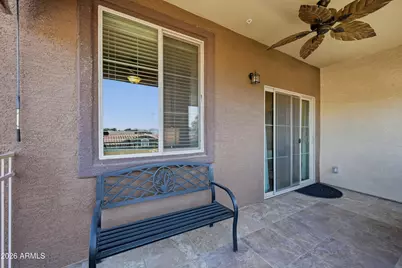 10136 E Southern Avenue #2090, Mesa, AZ 85209 - Photo 23