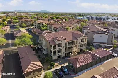 10136 E Southern Avenue #2090, Mesa, AZ 85209 - Photo 1