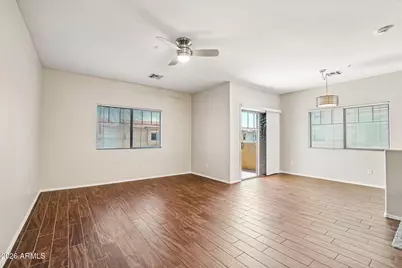 525 N Miller Road #242, Scottsdale, AZ 85257 - Photo 3