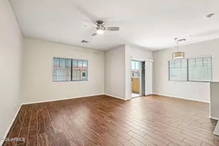 525 N Miller Rd, Scottsdale, AZ 85257 - Photo 3