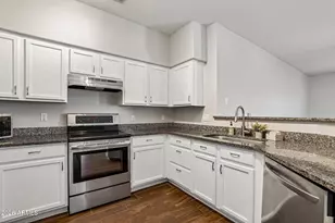 525 N Miller Rd, Scottsdale, AZ 85257 - Photo 5