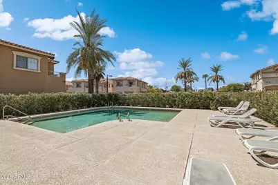 525 N Miller Road #242, Scottsdale, AZ 85257 - Photo 25