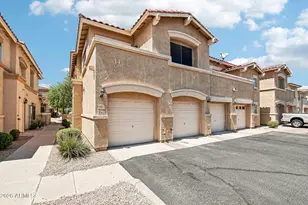 525 N Miller Rd, Scottsdale, AZ 85257 - Photo 23