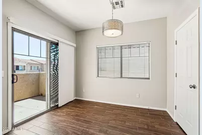 525 N Miller Road #242, Scottsdale, AZ 85257 - Photo 9