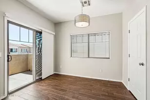525 N Miller Rd, Scottsdale, AZ 85257 - Photo 9