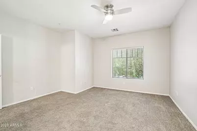 525 N Miller Road #242, Scottsdale, AZ 85257 - Photo 11