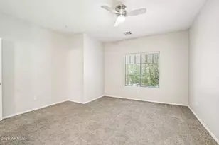 525 N Miller Rd, Scottsdale, AZ 85257 - Photo 11