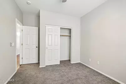 525 N Miller Road #242, Scottsdale, AZ 85257 - Photo 17