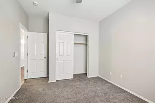 525 N Miller Rd, Scottsdale, AZ 85257 - Photo 17