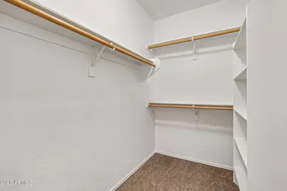 525 N Miller Road #242, Scottsdale, AZ 85257 - Photo 15