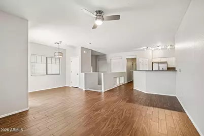 525 N Miller Road #242, Scottsdale, AZ 85257 - Photo 1