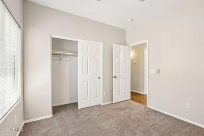 525 N Miller Road #242, Scottsdale, AZ 85257 - Photo 19