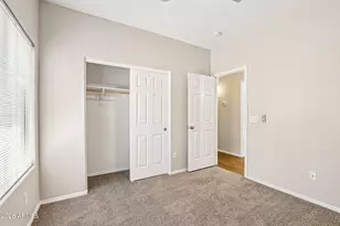 525 N Miller Rd, Scottsdale, AZ 85257 - Photo 19