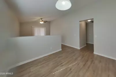 3781 E Superior Road, San Tan Valley, AZ 85143 - Photo 5