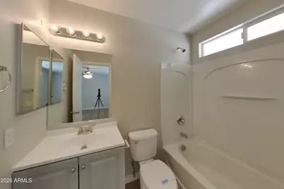 3781 E Superior Road, San Tan Valley, AZ 85143 - Photo 11