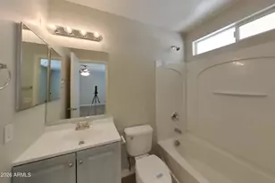3781 E Superior Rd, San Tan Valley, AZ 85143 - Photo 11