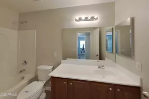3781 E Superior Rd, San Tan Valley, AZ 85143 - Photo 17
