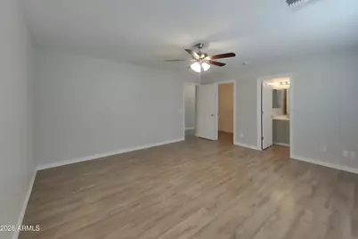 3781 E Superior Road, San Tan Valley, AZ 85143 - Photo 9