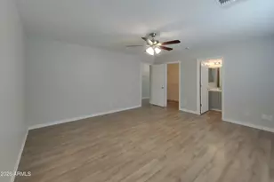 3781 E Superior Rd, San Tan Valley, AZ 85143 - Photo 9