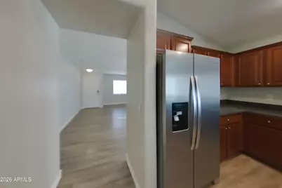 3781 E Superior Road, San Tan Valley, AZ 85143 - Photo 7
