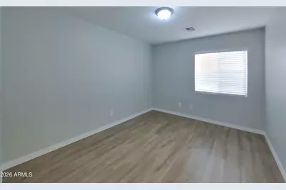 3781 E Superior Road, San Tan Valley, AZ 85143 - Photo 13