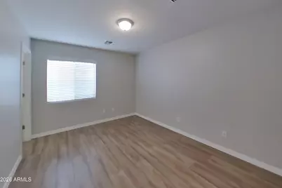 3781 E Superior Road, San Tan Valley, AZ 85143 - Photo 15