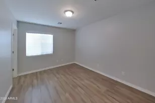 3781 E Superior Rd, San Tan Valley, AZ 85143 - Photo 15