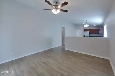 3781 E Superior Road, San Tan Valley, AZ 85143 - Photo 3