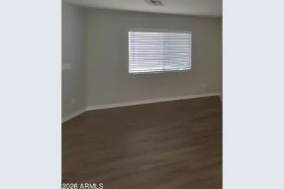 3781 E Superior Road, San Tan Valley, AZ 85143 - Photo 19