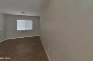 3781 E Superior Rd, San Tan Valley, AZ 85143 - Photo 19