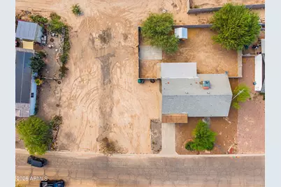 10577 W Fernando Drive, Arizona City, AZ 85123 - Photo 7