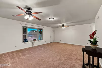 10577 W Fernando Drive, Arizona City, AZ 85123 - Photo 17