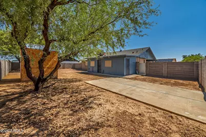 10577 W Fernando Drive, Arizona City, AZ 85123 - Photo 45