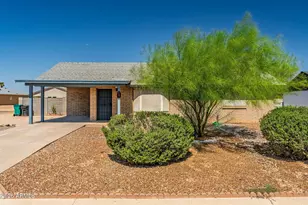 10577 W Fernando Dr, Arizona City, AZ 85123 - Photo 15