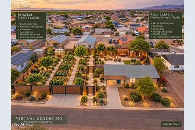 10577 W Fernando Drive, Arizona City, AZ 85123 - Photo 9
