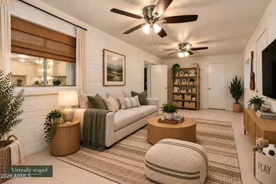 10577 W Fernando Drive, Arizona City, AZ 85123 - Photo 31