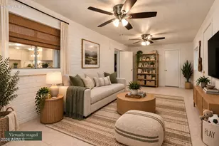 10577 W Fernando Dr, Arizona City, AZ 85123 - Photo 31