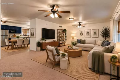 10577 W Fernando Drive, Arizona City, AZ 85123 - Photo 19