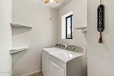 10577 W Fernando Drive, Arizona City, AZ 85123 - Photo 27