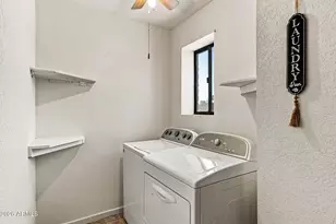10577 W Fernando Dr, Arizona City, AZ 85123 - Photo 27
