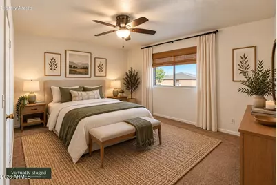 10577 W Fernando Drive, Arizona City, AZ 85123 - Photo 35