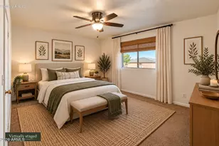 10577 W Fernando Dr, Arizona City, AZ 85123 - Photo 35