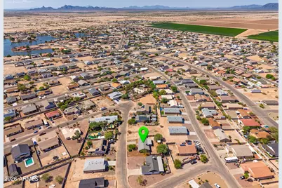 10577 W Fernando Drive, Arizona City, AZ 85123 - Photo 47