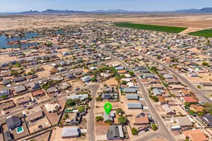 10577 W Fernando Dr, Arizona City, AZ 85123 - Photo 47