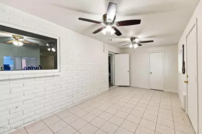 10577 W Fernando Drive, Arizona City, AZ 85123 - Photo 29